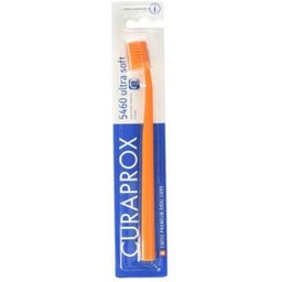 Brosse à Dents CS 5460 1ut