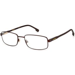 Lunettes Vue 264-09Q Homme 55mm 1ut