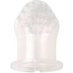 Remplacement de l'alimentation en silicone Saro