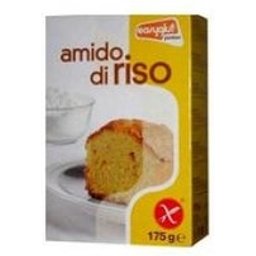 Easyglut amidon de riz 175g