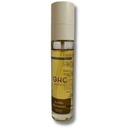 Hair Lifting Serum 50ml