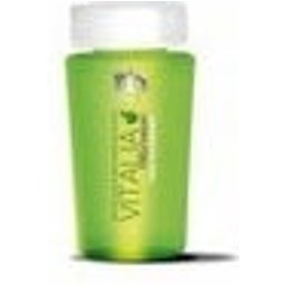 TH Vitalia Traitement Traitement émulsion nettoyante apaisante 250ml