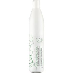 Lait Peau Mixte 500ml