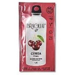 Boisson Détox Soluble 15x9g