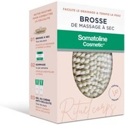 Brosse Massage 1ut