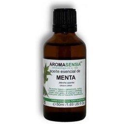 Huile Essentielle de Menthe 50ml