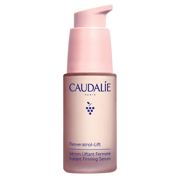 Resveratrol-Lift Sérum Liftant Fermeté 30ml