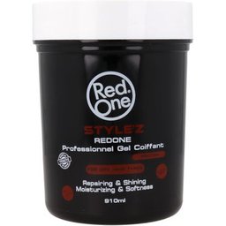 Style'Z Professional Hair Protein 910ml