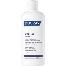 Kelual Elution Shampooing Doux équilibrant