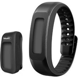 MyCoach Bracelet+ Activité Physique 1ut