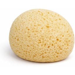 Suavinex™ esponja fibra natural infantil 1ud