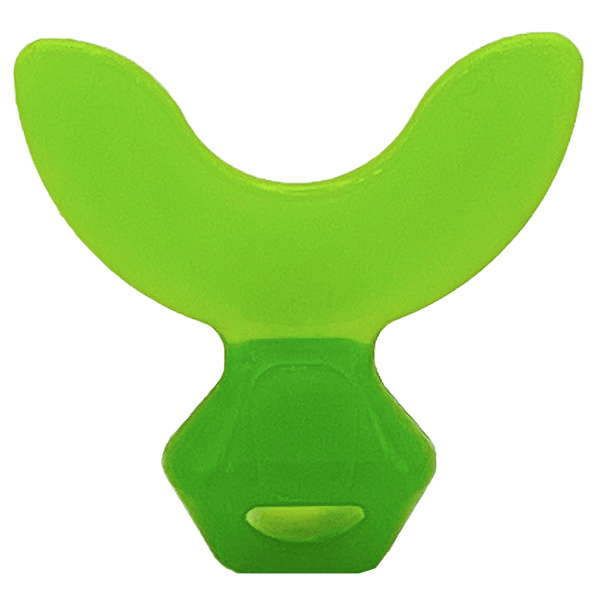 Machouyou® Dispositif Bucco Dentaire 2-6 ans Kiwi