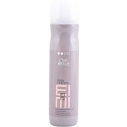 Eimi Body Crafter 150ml