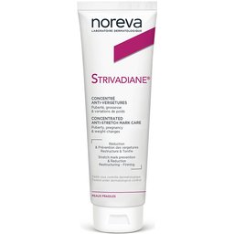 Laboratoires Strivadiane® Concentré Anti-vergeture