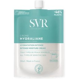 Hydraliane Crème Hydratation Intense 50ml