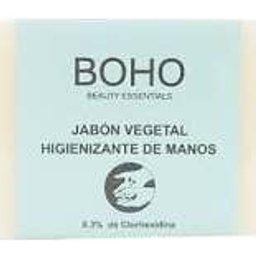 Bois de Santal Savon 100g