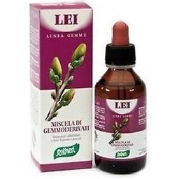 Zefirus Lei Line Gems