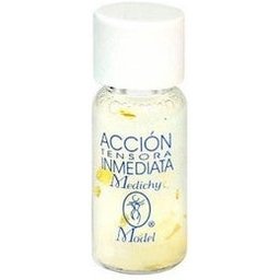 Model Gold Action Immédiate Action 1 Ampoule