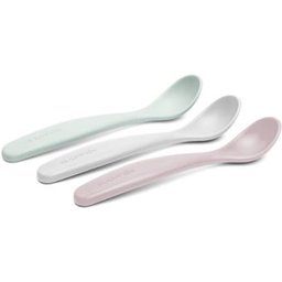 Suavinex™ pack cuillères pack 2 pcs