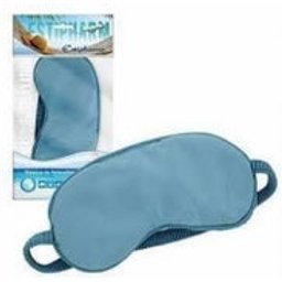 Masque De Relaxation