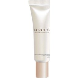 Atashi® Perfection Cellulaire Peau Sublime Radieuse Gel anti-fatigue instantané 40ml