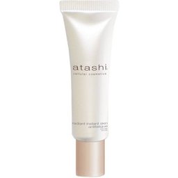 Atashi® Perfection Cellulaire Peau Sublime Radieuse Gel anti-fatigue instantané 40ml