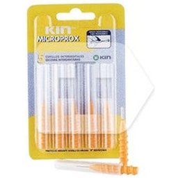 microprox brosse interdentaire 1 paquet