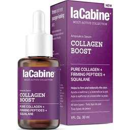 Collagen Boost Serum 30ml