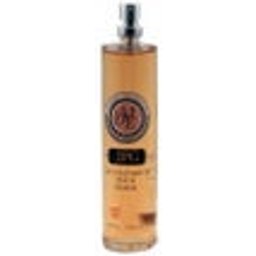 La Maison des Essences Parfum Femme 27 100ml