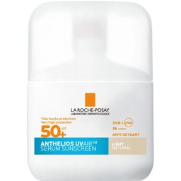 Anthelios UVAir Teinté Spf50+