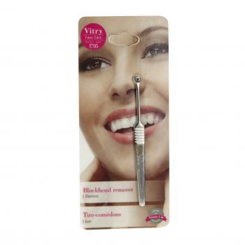 Face Care - Tire-comédons