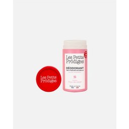 Déodorant Fleur De Coton 48h 40g