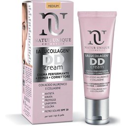 Natur Unique Pack Cream Medium Concealer