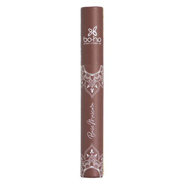 Yeux Base Mascara Bio Blanc 8ml