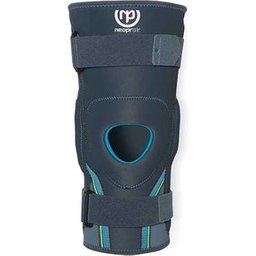 Neoprair Articulated Knee Brace Neoprair Articulated T XL 1ud