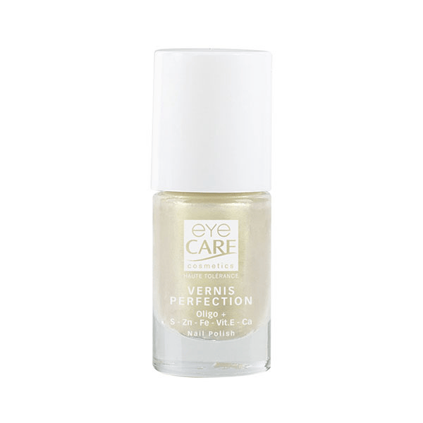 Vernis Perfection Trésor 1380 5 ml