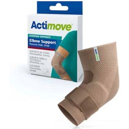 Bande de contention thoracique ACE615 Taille 2 1pc