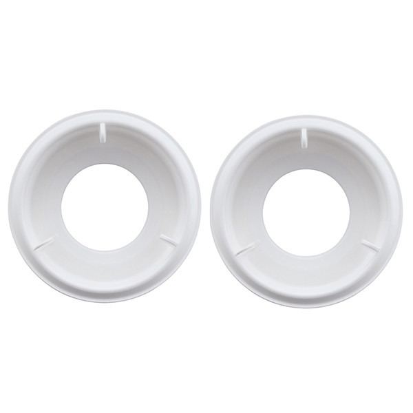 Accessoires pour Biberons Valve Anti-Colique 2 unités
