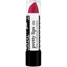 Vcs Soivre Pretty Lips Bourgogne