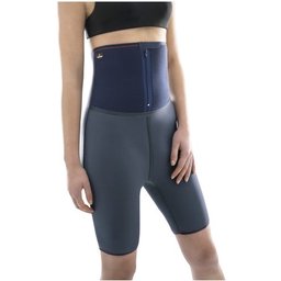 Pantalon en néoprène High T3 1pc