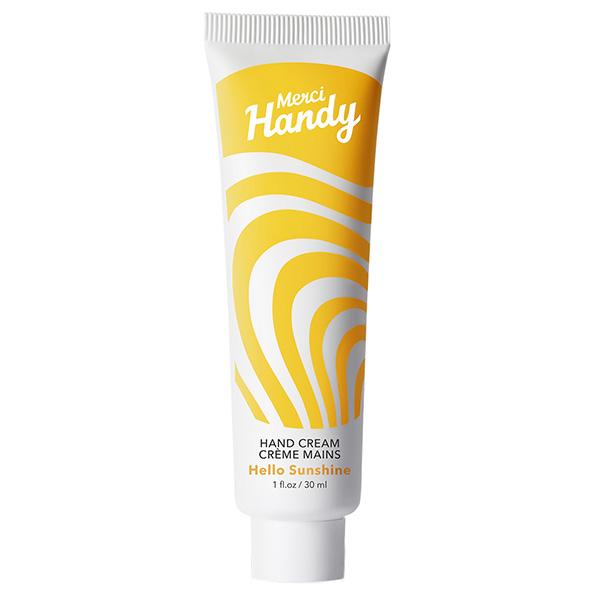 Mains Crème Hello Sunshine 30ml