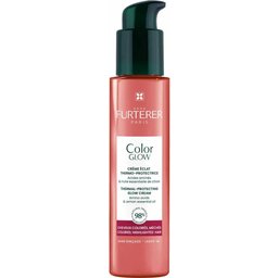 Color Glow Crème Éclat Thermo-Protectrice 100ml