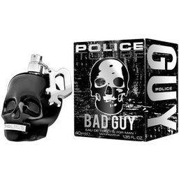 To Be Bad Guy 40ml
