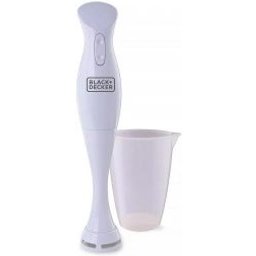 Thermomètre infrarouge avant 1ud