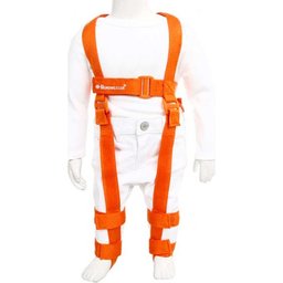 Pavlik Grand Thorax Abduction de Hanches 48-59cm 3uts