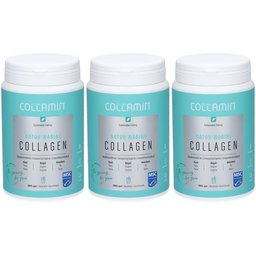 Collamin® Natur'Marine Collagène