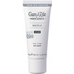 White Eclat Jour Soin Eclat 40g
