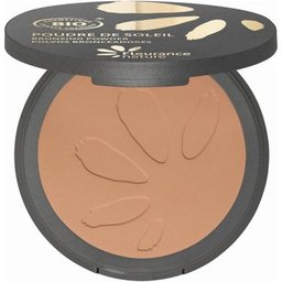 Poudre bronzante éco-végétalienne 1,9g