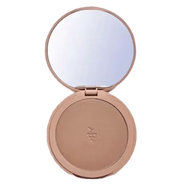 Vinocrush Poudre Bronzante Longue Tenue 8,5g