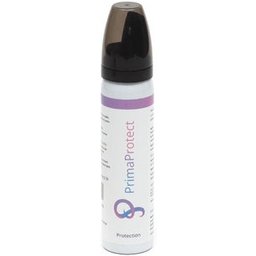 Mousse Spray 60ml